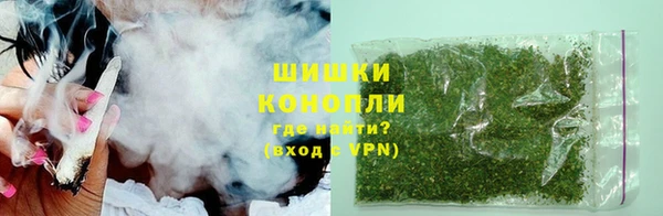 сатива Балабаново